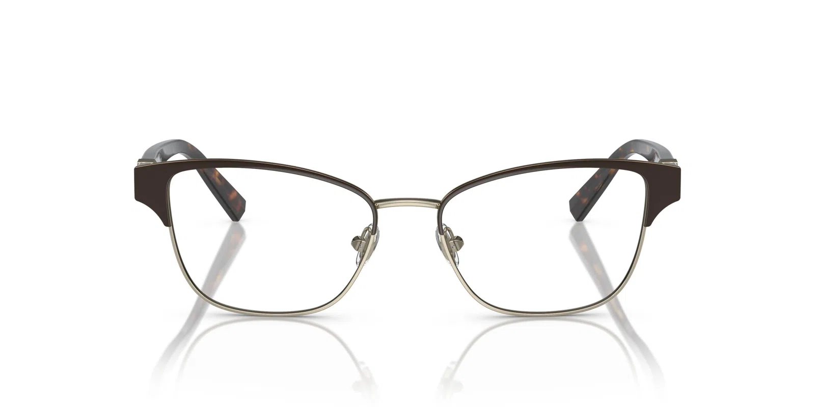 Tiffany 1152B Eyeglasses - view 13